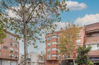Piso en venta en San Isidro en Getafe