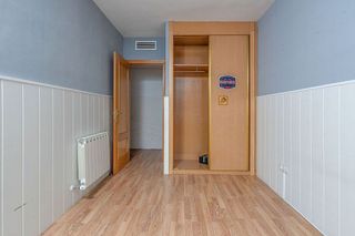 Piso en venta en San Isidro en Getafe