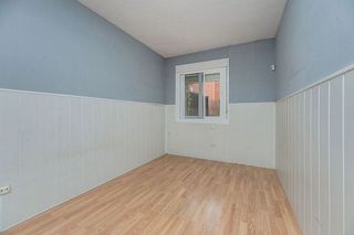 Piso en venta en San Isidro en Getafe