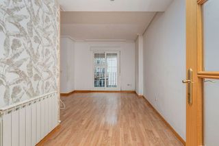 Piso en venta en San Isidro en Getafe