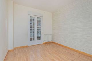 Piso en venta en San Isidro en Getafe
