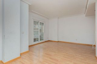 Piso en venta en San Isidro en Getafe