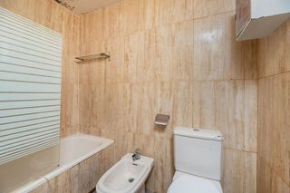 Piso en venta en San Isidro en Getafe