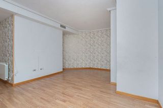 Piso en venta en San Isidro en Getafe