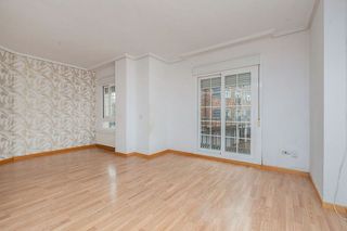 Piso en venta en San Isidro en Getafe