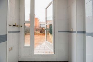 Piso en venta en San Isidro en Getafe