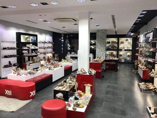 Local comercial en venta en Centro - El Pilar en Ciudad Real