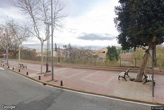 Piso en venta en Aspe