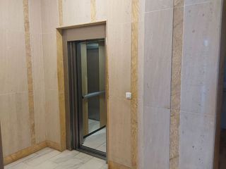 Piso en venta en Aspe