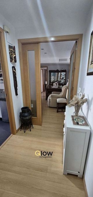 Piso en venta en Casco Antiguo - Centro en Badajoz