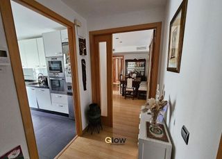 Piso en venta en Casco Antiguo - Centro en Badajoz