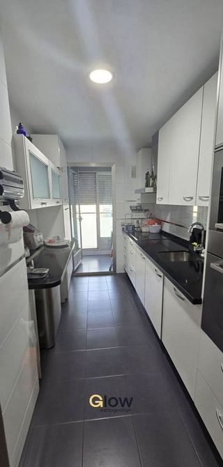 Piso en venta en Casco Antiguo - Centro en Badajoz