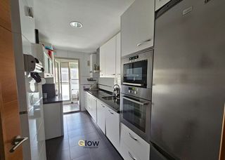 Piso en venta en Casco Antiguo - Centro en Badajoz