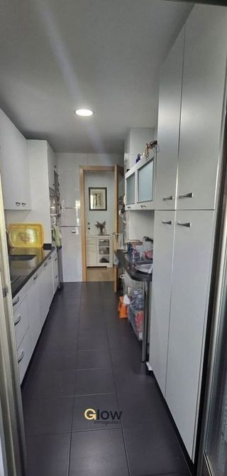 Piso en venta en Casco Antiguo - Centro en Badajoz