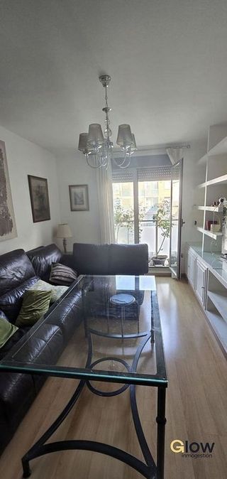 Piso en venta en Casco Antiguo - Centro en Badajoz