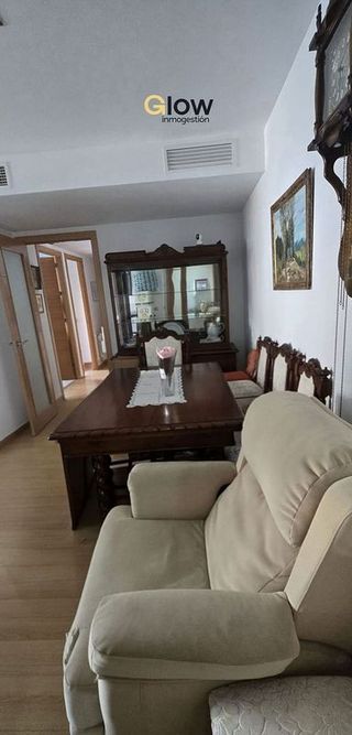 Piso en venta en Casco Antiguo - Centro en Badajoz