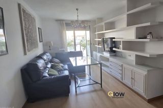 Piso en venta en Casco Antiguo - Centro en Badajoz