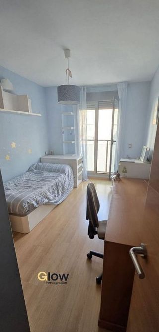 Piso en venta en Casco Antiguo - Centro en Badajoz