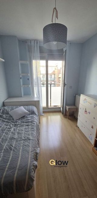 Piso en venta en Casco Antiguo - Centro en Badajoz