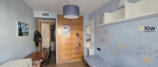 Piso en venta en Casco Antiguo - Centro en Badajoz