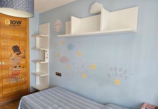 Piso en venta en Casco Antiguo - Centro en Badajoz