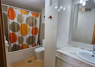 Piso en venta en Casco Antiguo - Centro en Badajoz