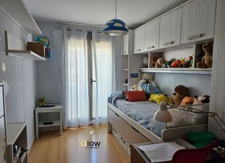 Piso en venta en Casco Antiguo - Centro en Badajoz