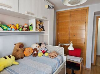 Piso en venta en Casco Antiguo - Centro en Badajoz