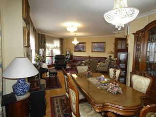 Dúplex en venta en Avda Europa - San Antón en Toledo