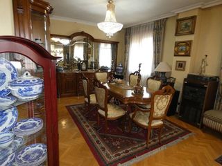 Dúplex en venta en Avda Europa - San Antón en Toledo