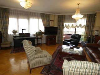 Dúplex en venta en Avda Europa - San Antón en Toledo