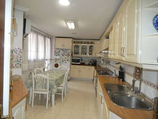 Dúplex en venta en Avda Europa - San Antón en Toledo