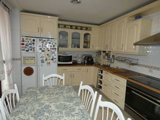 Dúplex en venta en Avda Europa - San Antón en Toledo