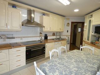 Dúplex en venta en Avda Europa - San Antón en Toledo