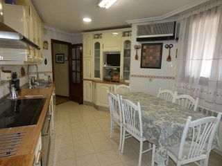 Dúplex en venta en Avda Europa - San Antón en Toledo