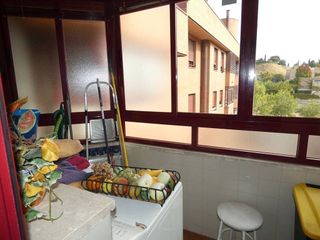 Dúplex en venta en Avda Europa - San Antón en Toledo