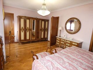 Dúplex en venta en Avda Europa - San Antón en Toledo