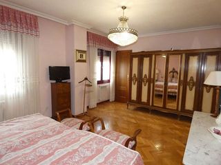 Dúplex en venta en Avda Europa - San Antón en Toledo