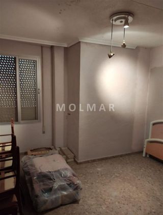 Piso en venta en Betxí