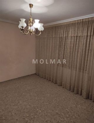 Piso en venta en Betxí