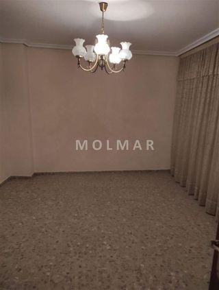 Piso en venta en Betxí