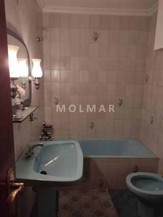 Piso en venta en Betxí