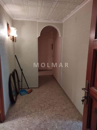 Piso en venta en Betxí