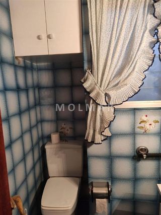 Piso en venta en Betxí