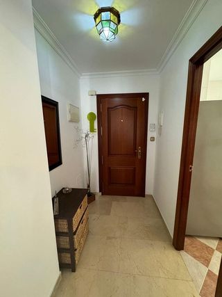 Piso en venta en Casco Antiguo en Algeciras