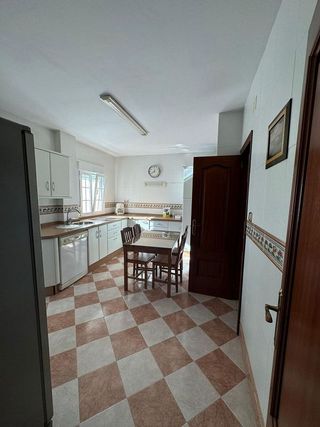 Piso en venta en Casco Antiguo en Algeciras