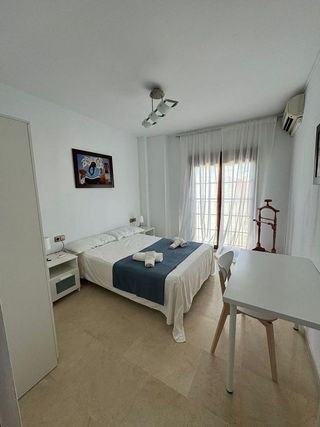 Piso en venta en Casco Antiguo en Algeciras