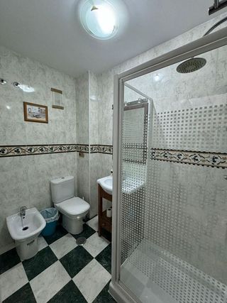 Piso en venta en Casco Antiguo en Algeciras