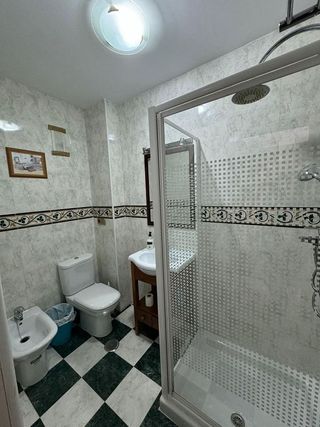 Piso en venta en Casco Antiguo en Algeciras