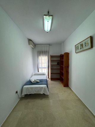 Piso en venta en Casco Antiguo en Algeciras